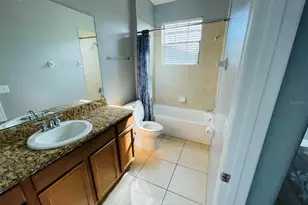 10802 Willow Ridge Loop, Orlando, FL 32825 - Photo 16