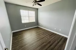 10802 Willow Ridge Loop, Orlando, FL 32825 - Photo 12