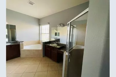 10802 Willow Ridge Loop, Orlando, FL 32825 - Photo 8