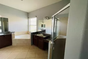 10802 Willow Ridge Loop, Orlando, FL 32825 - Photo 8