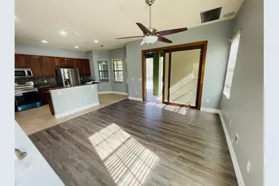 10802 Willow Ridge Loop, Orlando, FL 32825 - Photo 4