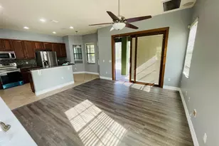 10802 Willow Ridge Loop, Orlando, FL 32825 - Photo 4