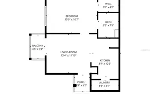 [Address not provided], Orlando, FL 32826 - Photo 2