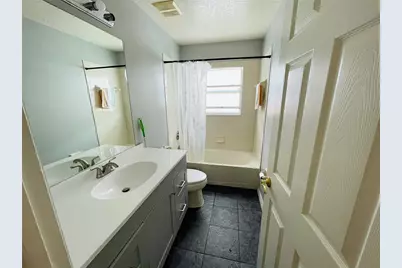 1418 Spring Fest Lane, Orlando, FL 32828 - Photo 22