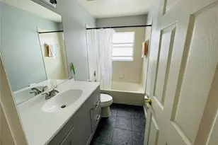 1418 Spring Fest Ln, Orlando, FL 32828 - Photo 22