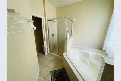 1418 Spring Fest Lane, Orlando, FL 32828 - Photo 12