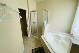 1418 Spring Fest Ln, Orlando, FL 32828 - Photo 12