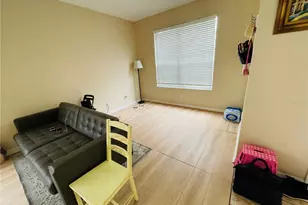 1418 Spring Fest Ln, Orlando, FL 32828 - Photo 4