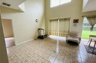 1418 Spring Fest Ln, Orlando, FL 32828 - Photo 8