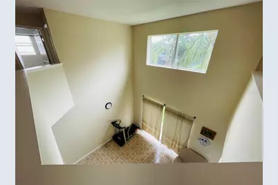 1418 Spring Fest Lane, Orlando, FL 32828 - Photo 16
