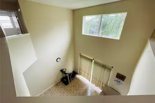 1418 Spring Fest Ln, Orlando, FL 32828 - Photo 16