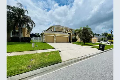 1418 Spring Fest Lane, Orlando, FL 32828 - Photo 2