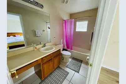 1418 Spring Fest Lane, Orlando, FL 32828 - Photo 24