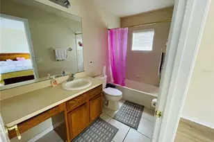 1418 Spring Fest Ln, Orlando, FL 32828 - Photo 24