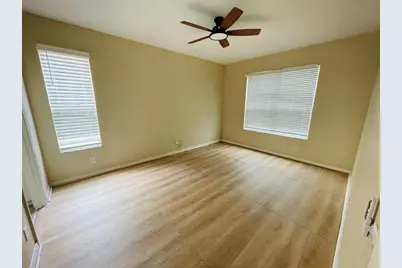 1418 Spring Fest Lane, Orlando, FL 32828 - Photo 10