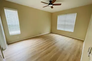 1418 Spring Fest Ln, Orlando, FL 32828 - Photo 10