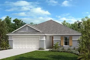 2607 Crystal Springs Rd, Zephyrhills, FL 33540 - Photo 1