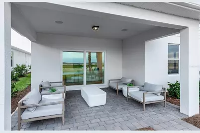 3948 Marbury Court, Davenport, FL 33837 - Photo 8