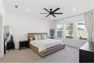 5268 Kildare Place, Saint Cloud, FL 34771 - Photo 12