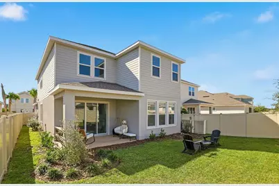 5268 Kildare Place, Saint Cloud, FL 34771 - Photo 22