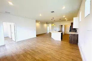 1022 Marlin Dr, Punta Gorda, FL 33950 - Photo 4