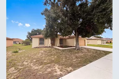 1038 Highland Crest Circle, Lake Wales, FL 33853 - Photo 16