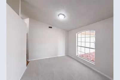 1038 Highland Crest Circle, Lake Wales, FL 33853 - Photo 8