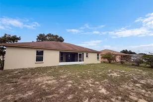 1038 Highland Crest Cir, Lake Wales, FL 33853 - Photo 18