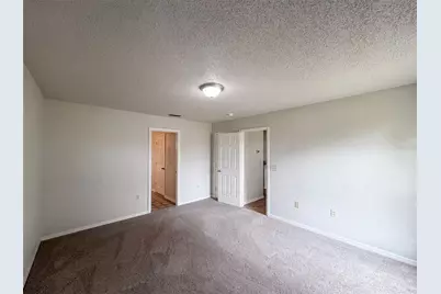 1038 Highland Crest Circle, Lake Wales, FL 33853 - Photo 10