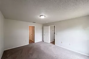 1038 Highland Crest Cir, Lake Wales, FL 33853 - Photo 10