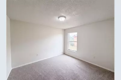 1038 Highland Crest Circle, Lake Wales, FL 33853 - Photo 12