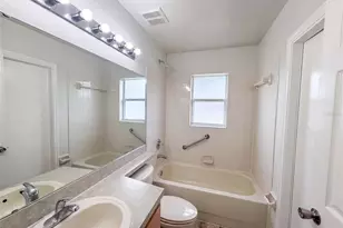 1038 Highland Crest Cir, Lake Wales, FL 33853 - Photo 14