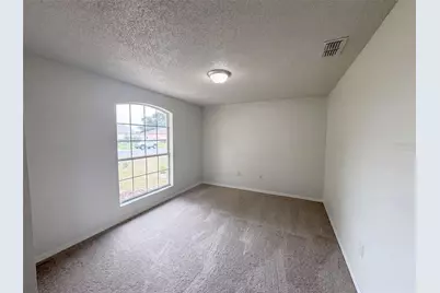 1038 Highland Crest Circle, Lake Wales, FL 33853 - Photo 4
