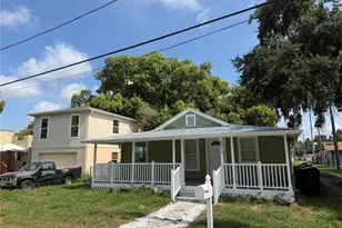 1216 7th St, Saint Cloud, FL 34769 - Photo 24