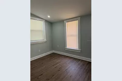1216 7th Street, Saint Cloud, FL 34769 - Photo 16