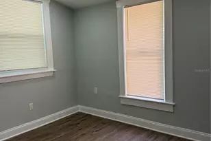 1216 7th St, Saint Cloud, FL 34769 - Photo 16