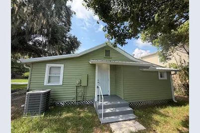 1216 7th Street, Saint Cloud, FL 34769 - Photo 2