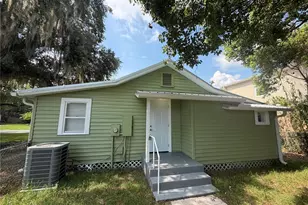 1216 7th St, Saint Cloud, FL 34769 - Photo 2