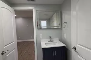 1216 7th St, Saint Cloud, FL 34769 - Photo 20