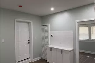 1216 7th St, Saint Cloud, FL 34769 - Photo 10