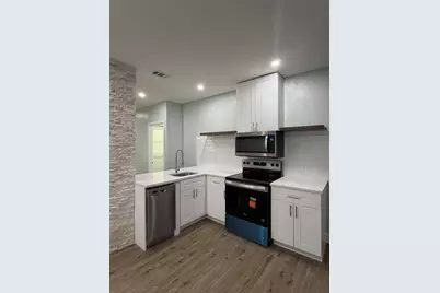 1216 7th Street, Saint Cloud, FL 34769 - Photo 6