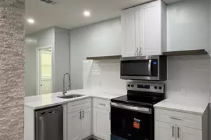 1216 7th St, Saint Cloud, FL 34769 - Photo 6
