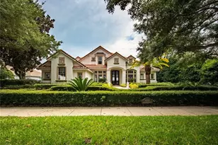 9233 Southern Breeze Dr, Orlando, FL 32836 - Photo 1