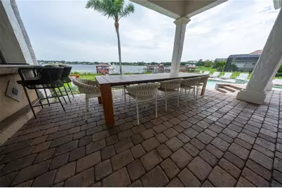 9233 Southern Breeze Drive, Orlando, FL 32836 - Photo 30