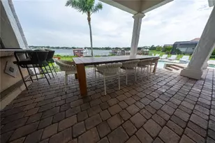 9233 Southern Breeze Dr, Orlando, FL 32836 - Photo 30