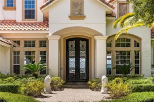 9233 Southern Breeze Dr, Orlando, FL 32836 - Photo 2