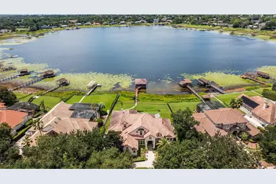 9233 Southern Breeze Drive, Orlando, FL 32836 - Photo 58