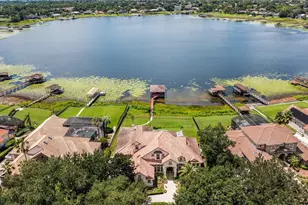 9233 Southern Breeze Dr, Orlando, FL 32836 - Photo 58