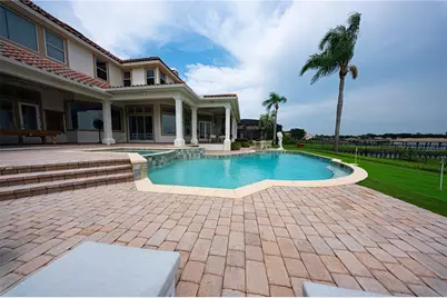 9233 Southern Breeze Drive, Orlando, FL 32836 - Photo 34