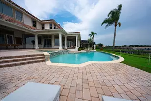 9233 Southern Breeze Dr, Orlando, FL 32836 - Photo 34